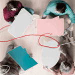 In dit blok van Kimiver Advies lees je waarom communicatie de rode draad is in een effectieve HR-strategie