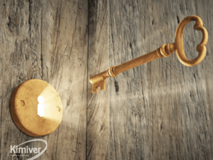 Tevreden medewerkers zorgen voor tevreden klanten én betere bedrijfsresultaten. Lees hoe u goed werkgeverschap strategisch kunt inzetten.