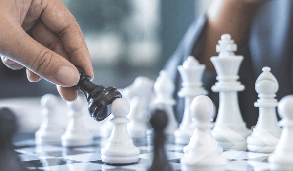 Training door Kimiver Advies