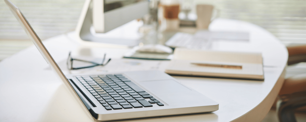 Training door Kimiver Advies