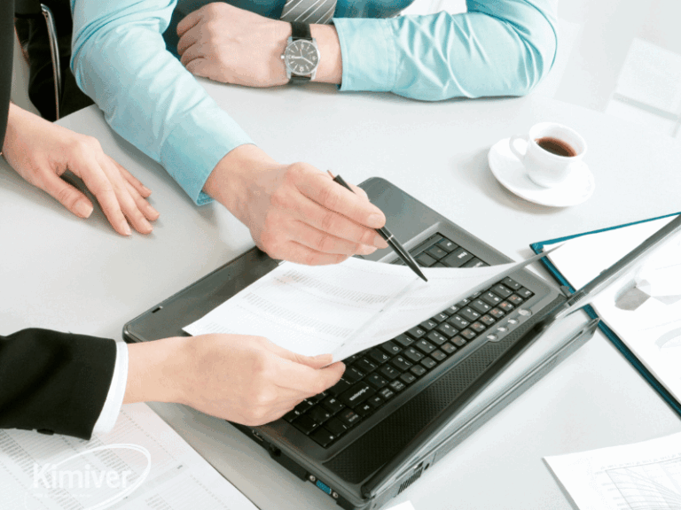 Waarom strategisch sparren waardevol kan zijn voor directeuren