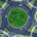 AI en een krappe arbeidsmarkt: Hoe jouw organisatie mee kan schakelen