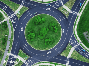 AI en een krappe arbeidsmarkt: Hoe jouw organisatie mee kan schakelen