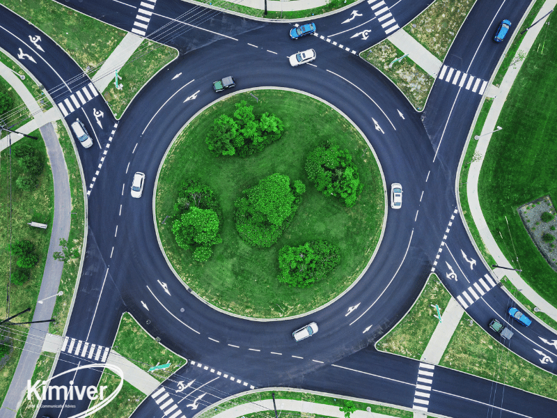 AI en een krappe arbeidsmarkt: Hoe jouw organisatie mee kan schakelen