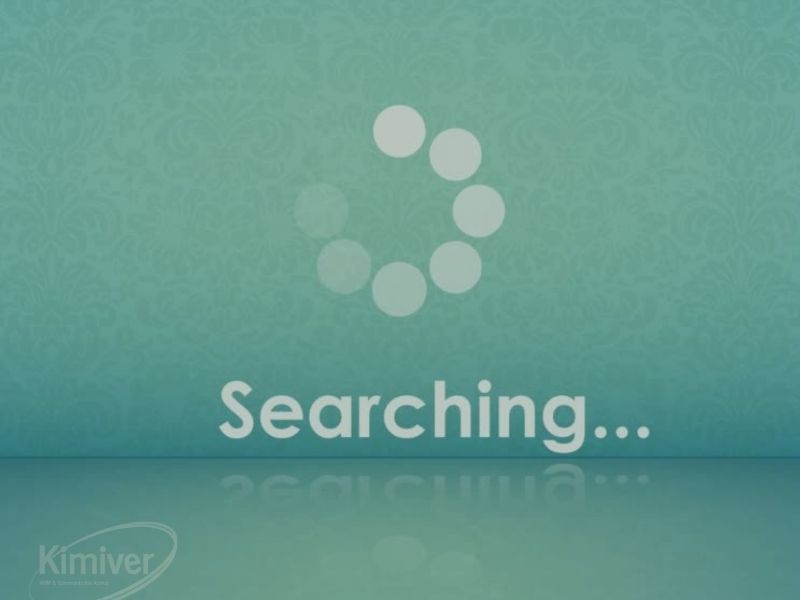 Organisatieontwikkeling, leiderschap en samenwerking in beeld gebracht door Kimiver Advies.